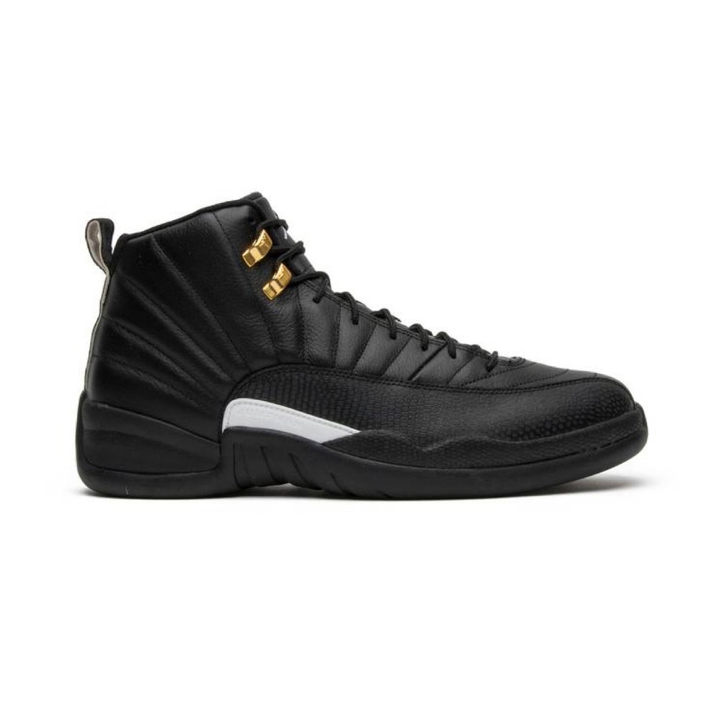 Air Jordan 12 RETRO BG
